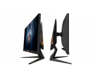 Gigabyte Aorus FI27Q - 520772 - zdjęcie 6